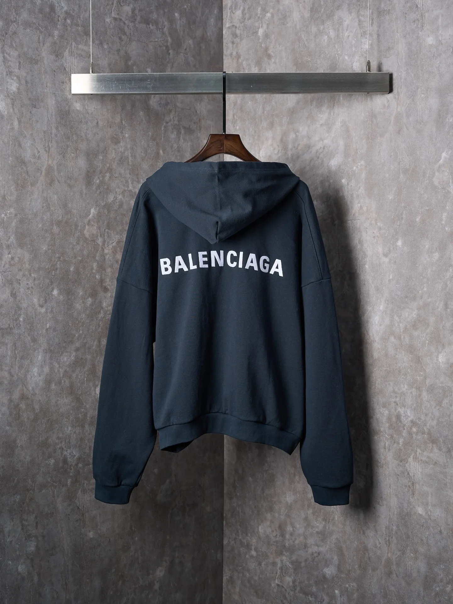 BALENCIAGA/ （Royal Blue ） Royal Blue Beige 【In Stock】S M L Authentic 9200 ，400 ，430 1*1 ， ， ， 1：1